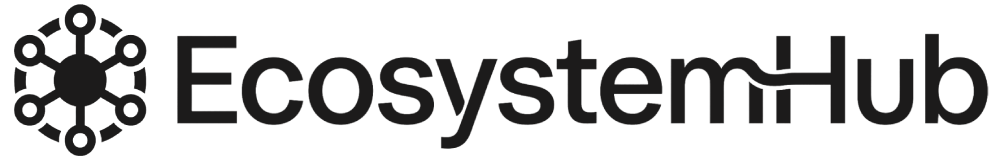 Ecosystem Hub